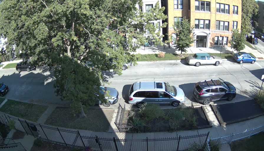 Reolink Camera Two_01_Reolink Home Hub One_20250922154516.jpg